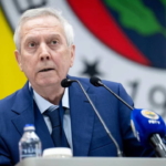 aziz-yildirimdan-guclu-yonetim-vurgusu-onumuzdeki-20-yila-damga-vurmali-IsN3uYQl.jpg