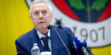aziz-yildirimdan-guclu-yonetim-vurgusu-onumuzdeki-20-yila-damga-vurmali-IsN3uYQl.jpg