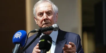 aziz-yildirimin-listesi-netlesiyor-iste-o-isimler-Kjywn82G.webp