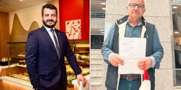 baba-ogul-mahkemelik-oldu-is-insani-mehmet-deveci-ben-bu-paranin-kaynagini-biliyorum-PTflKIk1.webp