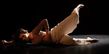 bahar-hareketi-solo-performans-festivali-16-mayista-basliyor-WmTnz1bf.webp