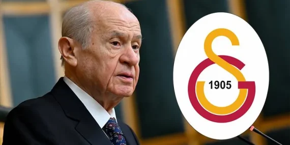 bahceli-galatasarayin-26-sampiyonlugunu-kutladi-wGsVMnJp.webp