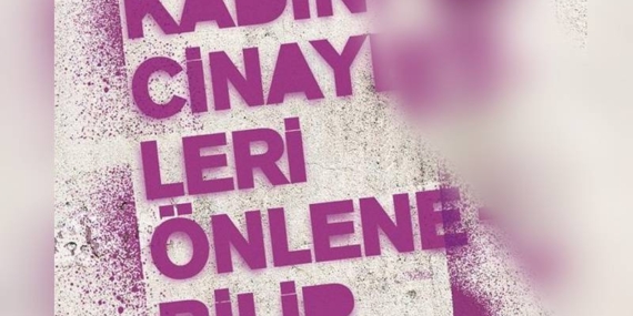 bahcelievlerde-kadin-cinayeti-girisimi-evli-oldugu-kadini-10-yerinden-bicakladi-GpkTItc4.jpg