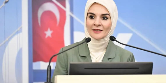 bakan-goktas-kadinlarin-is-dunyasinda-guclenmesi-sadece-ulusal-politikalarla-sinirli-kalamayacak-kadar-buyuk-bir-Ocpw7jB5.webp