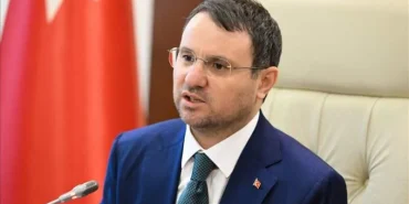 bakan-gurlekten-bahis-operasyonu-aciklamasi-genclerimizin-kanini-emen-kirli-bir-cark-daha-darmadagin-edildi-E4hbSBxb.webp