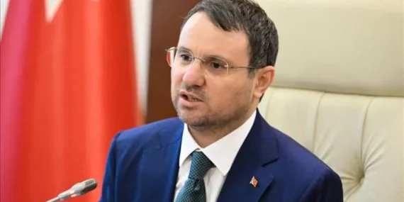 bakan-gurlekten-bahis-operasyonu-aciklamasi-genclerimizin-kanini-emen-kirli-bir-cark-daha-darmadagin-edildi-E4hbSBxb.webp