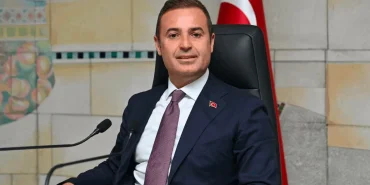 balikesir-buyuksehir-belediyesi-ahmet-akin-hakkinda-verilen-sorusturma-iznine-itiraz-edecek-odeme-yapilmadi-kamu-vj5BrcBF.webp
