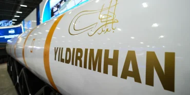 balistik-fuze-yildirimhan-turkiye-icin-ne-anlam-tasiyor-2ETtjSuq.webp