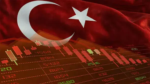 bank-of-americadan-turkiye-ekonomisi-raporu-yil-sonu-enflasyon-tahmini-yukseltildi-eAnK6iQ1.jpg