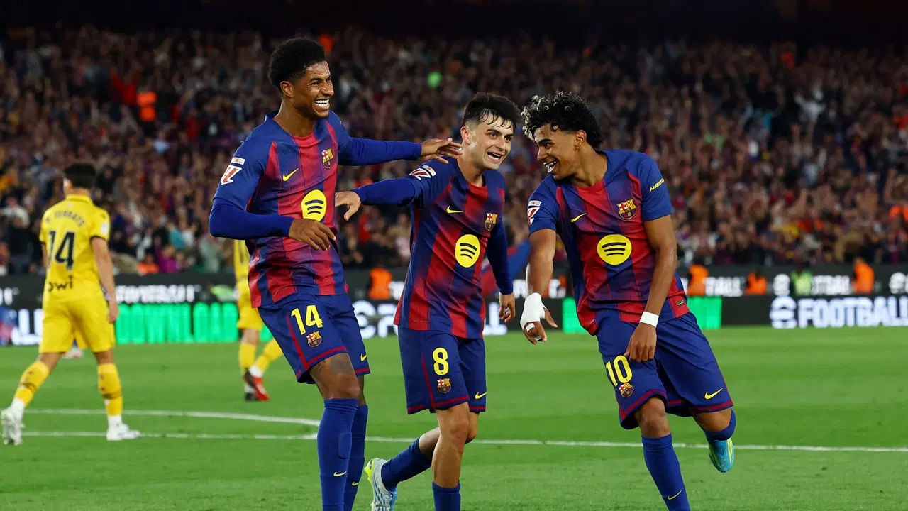 barcelona-real-madrid-maci-ne-zaman-saat-kacta-hangi-kanalda-sifresiz-mi-rAEYxFW2.jpg