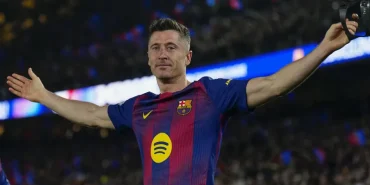 barcelonada-lewandowski-devri-kapaniyor-daha-alt-seviye-bir-lig-secenek-olabilir-JMUBG5JU.webp
