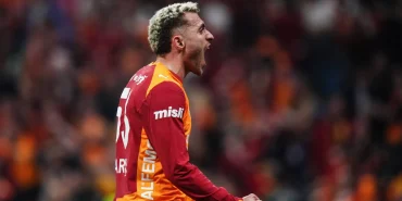 baris-alper-yilmaz-mucadeleyi-birakmadik-sampiyon-olduk-taraftarimiza-armagan-olsun-5QvHsCxU.webp
