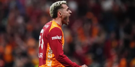baris-alper-yilmaz-mucadeleyi-birakmadik-sampiyon-olduk-taraftarimiza-armagan-olsun-5QvHsCxU.webp