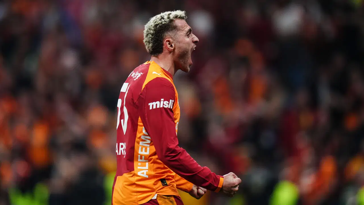 baris-alper-yilmaz-tadini-cikarmam-lazim-DCafbFXN.jpg
