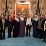baris-anneleri-heyeti-tbmmde-akpyi-ziyaret-etti-vR6Brjl9.jpg