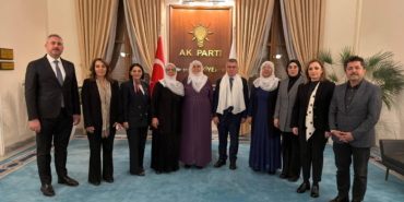 baris-anneleri-heyeti-tbmmde-akpyi-ziyaret-etti-vR6Brjl9.jpg