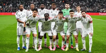 basaksehir-super-ligde-samsunsporu-agirlayacak-7xlMtXDL.webp
