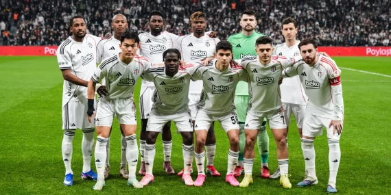 basaksehir-super-ligde-samsunsporu-agirlayacak-7xlMtXDL.webp