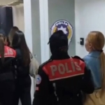 baskentte-usulsuz-calistirilan-47-yabanci-uyruklu-kadin-sinir-disi-edildi-29-gozalti-dfm6VPBX.jpg