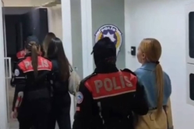 baskentte-usulsuz-calistirilan-47-yabanci-uyruklu-kadin-sinir-disi-edildi-29-gozalti-dfm6VPBX.jpg