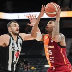 basketbol-super-liginde-derbi-heyecani-rmMkAO2v.webp