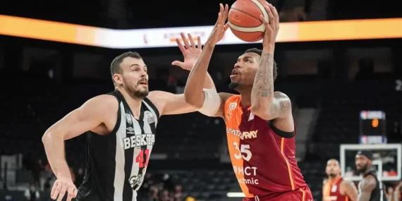 basketbol-super-liginde-derbi-heyecani-rmMkAO2v.webp
