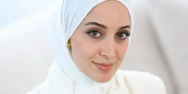 basortulu-miss-germany-adayi-afdyle-nasil-mucadele-etti-1c5kOKex.webp