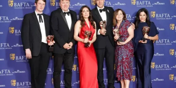 bbc-yayimini-iptal-etmisti-gazze-belgeseli-bafta-odulu-kazandi-nlrIeUtY.webp