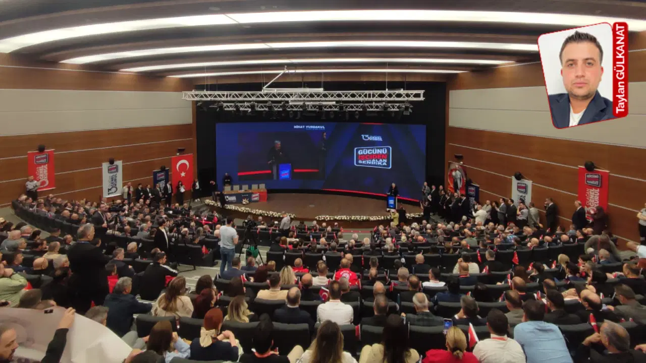 belediye-iste-genel-kurul-heyecani-isciler-laiklik-ve-adaletten-yana-olani-iktidar-yapacak-XtLAr9jR.jpg