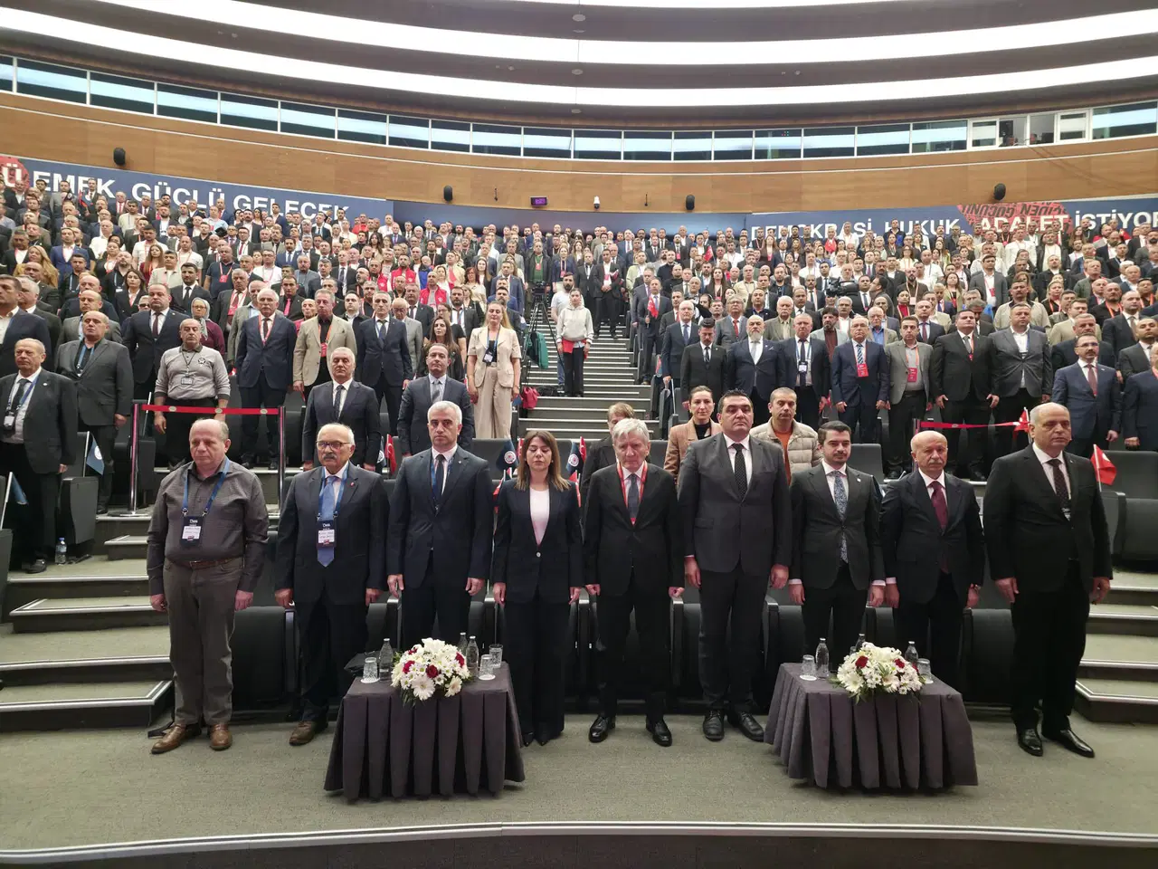 belediye-iste-yurdakul-yeniden-genel-baskan-secildi-6PTM2PwO.jpg