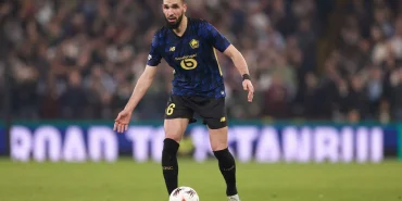 besiktas-lilleden-bentaleb-icin-kollari-sivadi-PC9MDTLe.webp