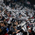 besiktas-taraftarindan-trabzonspor-maci-icin-flas-karar-wELABnHt.jpg