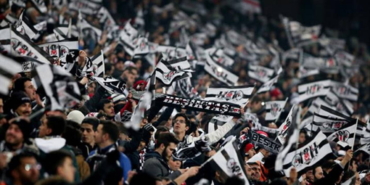 besiktas-taraftarindan-trabzonspor-maci-icin-flas-karar-wELABnHt.jpg