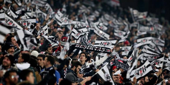 besiktas-taraftarindan-trabzonspor-maci-icin-flas-karar-wELABnHt.jpg
