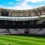 besiktas-trabzonspor-maci-icin-seyirci-karari-VzD4Byy3.jpg
