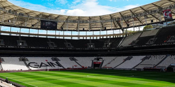 besiktas-trabzonspor-maci-icin-seyirci-karari-VzD4Byy3.jpg