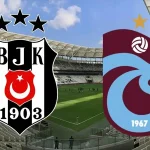 besiktas-trabzonspor-muhtemel-11ler-979e7PHV.webp