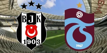 besiktas-trabzonspor-muhtemel-11ler-979e7PHV.webp