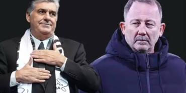 besiktas-yonetiminden-sergen-yalcin-icin-kesin-karar-cikti-Sa4I2cHi.jpg