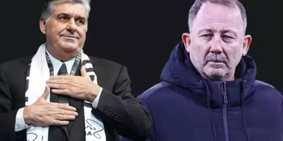 besiktas-yonetiminden-sergen-yalcin-icin-kesin-karar-cikti-Sa4I2cHi.jpg