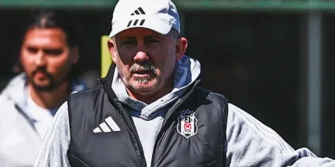 besiktasta-tam-9-futbolcuyla-ayrilik-karari-9tUv8DwQ.webp