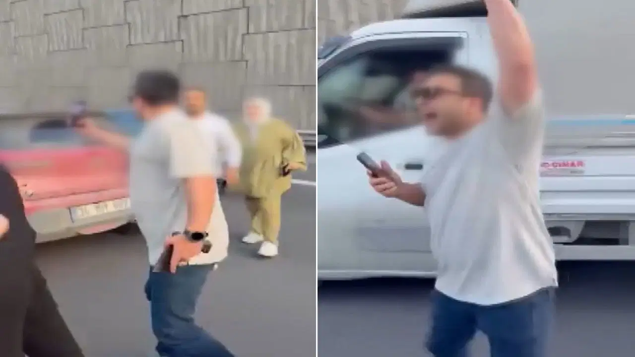besiktasta-trafikte-tartistigi-aracin-onunu-kesen-polis-havaya-ates-acti-a9kZ5lgy.jpg