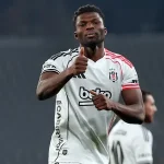 besiktasta-yeni-sezon-icin-el-bilal-toure-plani-YAjVE7JM.webp