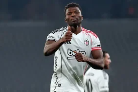 besiktasta-yeni-sezon-icin-el-bilal-toure-plani-YAjVE7JM.webp
