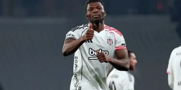 besiktasta-yeni-sezon-icin-el-bilal-toure-plani-YAjVE7JM.webp