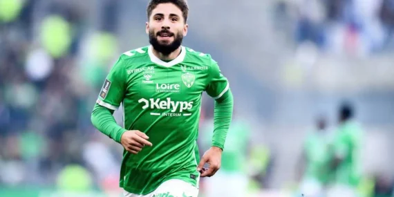 besiktasta-zuriko-davitashvili-yeniden-gundemde-Q8p3zMdh.webp
