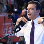 betimar-anketi-katilimcilarin-yuzde-474unden-imamoglu-icin-olumsuz-kanaat-Oy27r7SG.webp