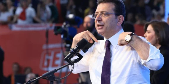 betimar-anketi-katilimcilarin-yuzde-474unden-imamoglu-icin-olumsuz-kanaat-Oy27r7SG.webp