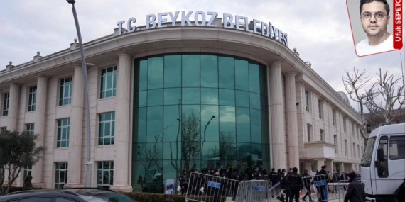 beykoz-belediyesinde-tartismali-satis-karari-koltuk-akpye-gecti-belediye-tasinmazlari-satisa-cikti-l8pGr6FA.jpg