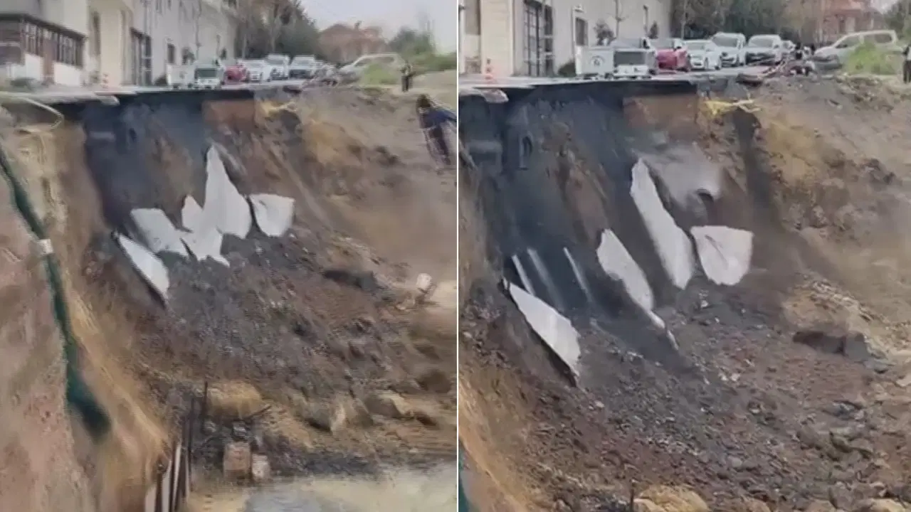 beylikduzunde-insaat-calismasi-sirasinda-yol-coktu-RqQHztas.jpg